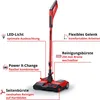 EINHELL Akku-Besen TE-FS 18 Li Kit (1x 4,0 Ah) Produktbild-Vorschau 6