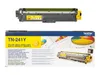 Toner Brother TN-241Y pre HL-3140CW/3150CDW/3170CDW/ Produktbild-Vorschau 19