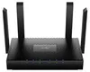 Router Wi-Fi CUDY WR3000 AX3000 Gigabit Wi-Fi 6 Mesh Anteprima dell’immagine prodotto 2