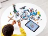 LEGO Fight with Renner - set d'extension Voir les images du produit 25