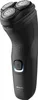 Philips Rasierer 1000 Serie S1141/00 Trockener Produktbild-Vorschau 6