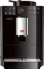 Melitta Varianza CSP, Ekspres do espresso, 1,2 l, Ziarna Podgląd zdjęcia produktu 2