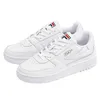 Fila Fxventuno L White Größe EU 45 Produktbild-Vorschau 3