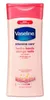 Vaseline Handcreme – Gesunde Hände & kräftigere Nägel 200 Produktbild-Vorschau 3
