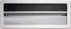 Výklopné okno PrimeVan 1100 × 450 mm - dvojité sklo pro Náhled obrázku produktu 4