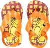 Disney König der Löwen Simba Kinder Baby Flip Flops mit Produktbild-Vorschau 1