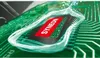 Bosch Keo, Tubusová rukojeť, Zelená, 2300 spm, 8 cm, 20 Náhled obrázku produktu 25
