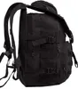 39L taktischer Rucksack, 600D Wasserdicht Militärrucksack, Produktbild-Vorschau 7