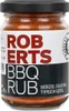 Roberts BBQ RUB 90 g Produktbild-Vorschau 2