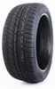 Pneumatiky AUSTONE 225/65 R17 102H SKADI SP901 WINTER XL Náhľad obrázku produktu 5
