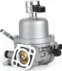 Carburateur -Moto -Hydrate de carbone -Remplacement 697722 Voir les images du produit 4