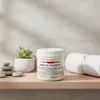 Holzhacker Hirschtalgcreme 500 ml zur wohltuenden Produktbild-Vorschau 3