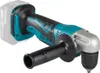 Makita DDA351Z Trapano angolare a batteria Anteprima dell’immagine prodotto 36