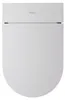 Duravit SensoWash Starck f Kompakt Dusch-WC Weiß Produktbild-Vorschau 27