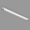 BRILONER LOTSO Spiegelleuchte, IP44 Spritzwasserschutz, Produktbild-Vorschau 6