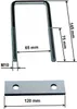 Truckbox D055 + inkl. Montagesatz MON4002 Deichselbox, Produktbild-Vorschau 9