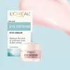 Loreal | Augencreme Eye Defense - 14g - Mit Hyaluronsäure - Produktbild-Vorschau 5