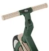 Petite&Mars 5-in-1 Laufrad Turbo / Nebelgrün (613817) Produktbild-Vorschau 9