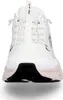 Sneakers Del Marchio Skechers Del Modello Slip - Ins Step Anteprima dell’immagine prodotto 19