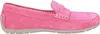Sioux Schuhe Carmona 700, 6168662 Produktbild-Vorschau 38