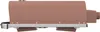ZIIPA Gas Pizzaofen Piana terr 411386 3760316020860 Produktbild-Vorschau 7