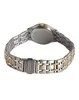 Citizen EW1264-50A Damen-Armbanduhr, Edelstahl-Gehäuse, Produktbild-Vorschau 2