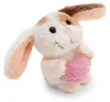 Nici Hase Kind Teddybär 20 Cm 6 Cm Beige  Kinder Beige One Produktbild-Vorschau 6