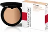 La Roche Posay Toleriane Teint Mineral N11 9.5g Produktbild-Vorschau 7