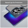 Puzdro na mobilný telefón MagSafe pre Samsung Galaxy S26 Náhľad obrázku produktu 6