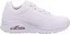 Skechers Uno Stand On Air Beżowy Podgląd zdjęcia produktu 14