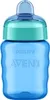 Philips AVENT Becher mit Trinkschnabel SCF553/05, 1 Monat( Produktbild-Vorschau 2