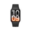 Xiaomi Mi Band 10 Pro Smartband in Midnight Black Produktbild-Vorschau 2