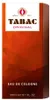 Tabac Original EDC 300 ml M Náhled obrázku produktu 5