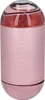 Carolina Herrera 212 Sexy Women Edp Spray Produktbild-Vorschau 8