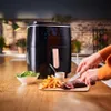 TEFAL Easy Fry Grill & Steam FW2018 FW2018, Produktbild-Vorschau 43