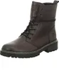 Remonte Damen Stiefeletten D0B75-35 Farbe: Rot Größe: 39 Produktbild-Vorschau 10