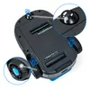 ROBOWAY | RW-RB-1 | Robot per piscine | Pulizia automatica Anteprima dell’immagine prodotto 5