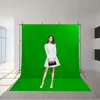 Stativová sada pro fotografická pozadí, studiový stativ, Náhled obrázku produktu 15