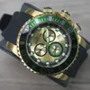 Invicta Sea Hunter 48987 Pánské Hodinky - Quartz Hnutí - Náhled obrázku produktu 6