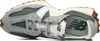 New Balance MS327MS Retro Sneaker Grün aus Produktbild-Vorschau 11