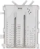 SAMSUNG DC97-17346A Einspülschalenoberteil  für Produktbild-Vorschau 2