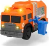 Simba Toys 203306001 Produktbild-Vorschau 2