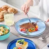 Valentis súprava zapekacích misiek - 16 kusov - 6 osôb - Náhľad obrázku produktu 2