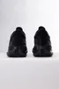 Nike Renew Elevate 3 Black Anthracite - EU 44.5 Produktbild-Vorschau 12