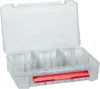 Rapala Kunstköderbox Tackle Tray 356 DP Half Produktbild-Vorschau 3