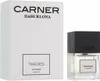 Carner Barcelona Tardes Eau de Parfum 50ml Anteprima dell’immagine prodotto 3