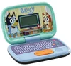 VTech 530904, Detský notebook, 3 rok / roky, 540 g, Náhľad obrázku produktu 2