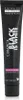 Curaprox 73320644, Universal, 90 ml, Erwachsener, Schweiz, Produktbild-Vorschau 4