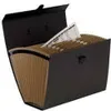 Fellowes 9352101 BANKERS BOX přihrádková taška Handifile 19 Náhled obrázku produktu 4