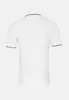U.S. Polo ASSN. Polo Poloshirt Kurzarmshirt Shortsleeve Produktbild-Vorschau 1